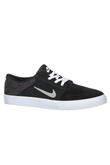 Buty Nike SB Portmore