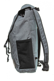 Plecak Vans Nelson 24L