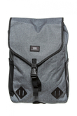 Plecak Vans Nelson 24L
