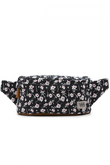 Nerka Vans Lindon Fanny Pack