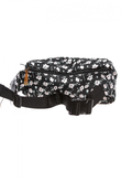 Nerka Vans Lindon Fanny Pack