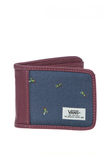 Portfel Vans Exter Wallet