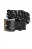 Pasek Vans Studded