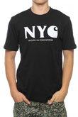 Koszulka Carhartt New York City