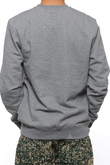Bluza Vans Classic Crew 