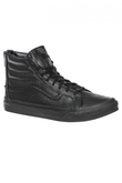 Buty Vans SK8-Hi Slim Zip