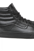 Buty Vans SK8-Hi Slim Zip