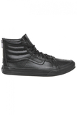 Buty Vans SK8-Hi Slim Zip