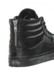 Buty Vans SK8-Hi Slim Zip