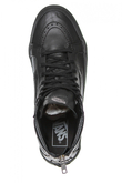 Buty Vans SK8-Hi Slim Zip