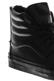 Buty Vans SK8-Hi Slim Zip