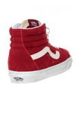 Buty Vans SK-8-Hi Reissue