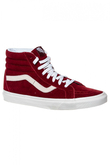 Buty Vans SK-8-Hi Reissue