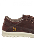 Buty Etnies Scout
