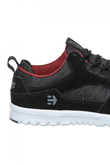 Buty Etnies Scout MT