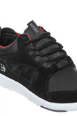 Buty Etnies Scout MT