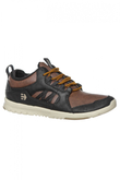 Buty Etnies Scout MT