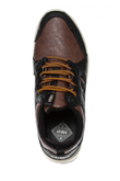 Buty Etnies Scout MT