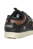 Buty Etnies Scout MT