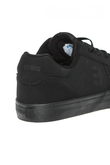 Buty Etnies Fader Ls Vulc
