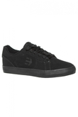 Buty Etnies Fader Ls Vulc