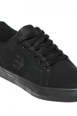 Buty Etnies Fader Ls Vulc