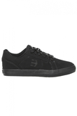 Buty Etnies Fader Ls Vulc