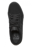 Buty Etnies Fader Ls Vulc