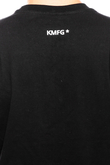 Kamuflage Classic T-shirt