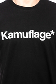 Kamuflage Classic T-shirt