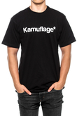 Kamuflage Classic T-shirt