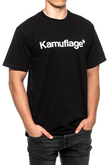 Kamuflage Classic T-shirt