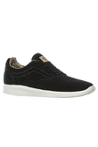 Buty Vans Iso 1.5 
