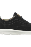 Buty Vans Iso 1.5 