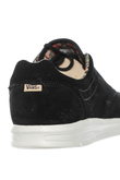 Buty Vans Iso 1.5 