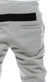 Spodnie El Polako Line Fit 