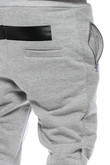 Spodnie El Polako Line Fit 