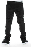 Spodnie Vans V16 Slim 