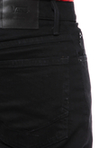Spodnie Vans V16 Slim 