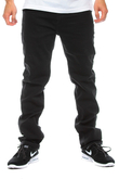 Spodnie Vans V16 Slim 