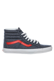 Buty Vans SK8-Hi Reissue