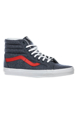 Buty Vans SK8-Hi Reissue