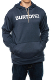 Bluza Snowboardowa Burton Oak Po
