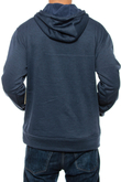 Bluza Snowboardowa Burton Oak Po