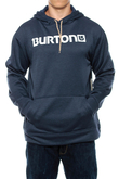 Bluza Snowboardowa Burton Oak Po