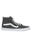 Buty Vans SK8-Hi Reissue
