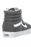 Buty Vans SK8-Hi Reissue