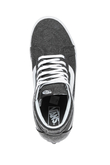 Buty Vans SK8-Hi Reissue