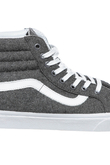 Buty Vans SK8-Hi Reissue