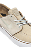Buty Nike Zoom Stefan Janoski OG